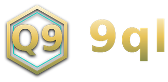 9ql logo