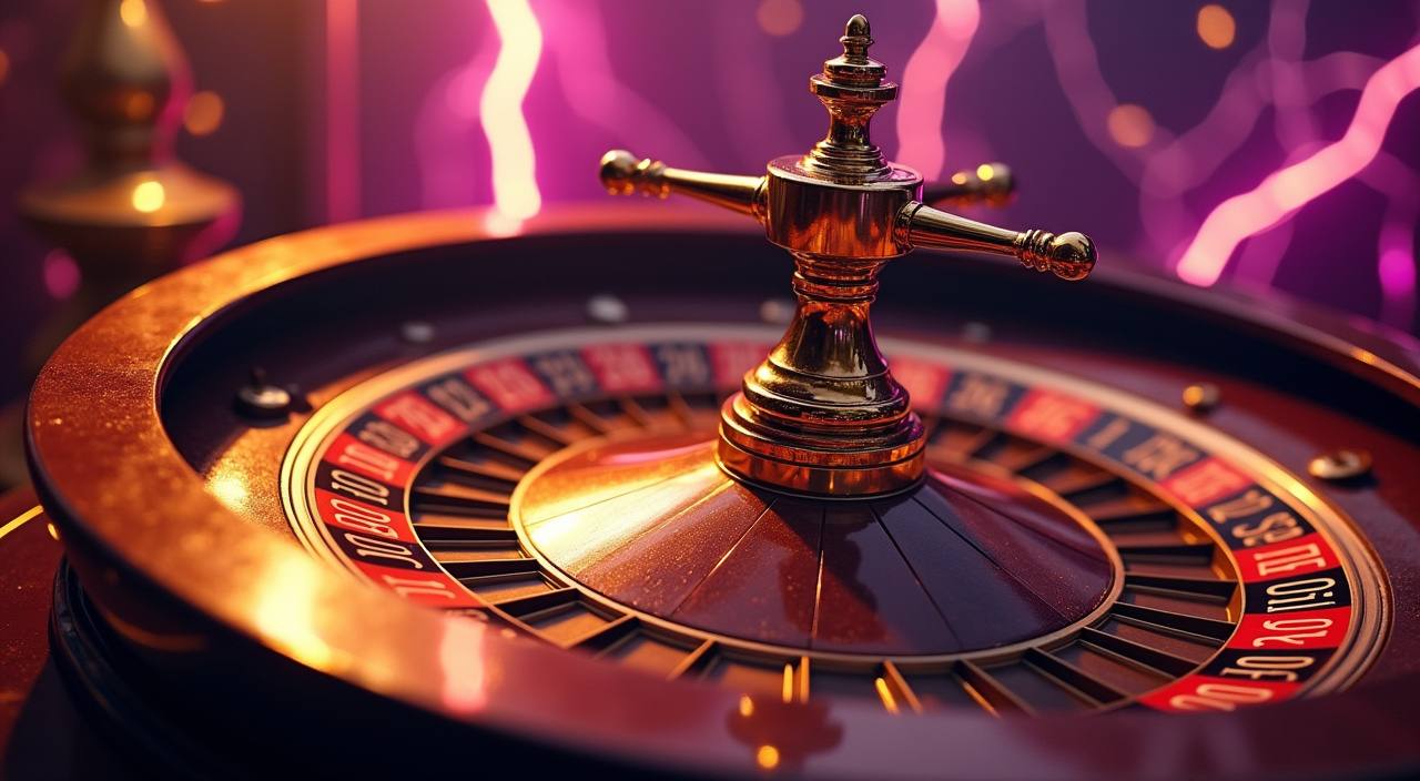 9ql mobile gaming