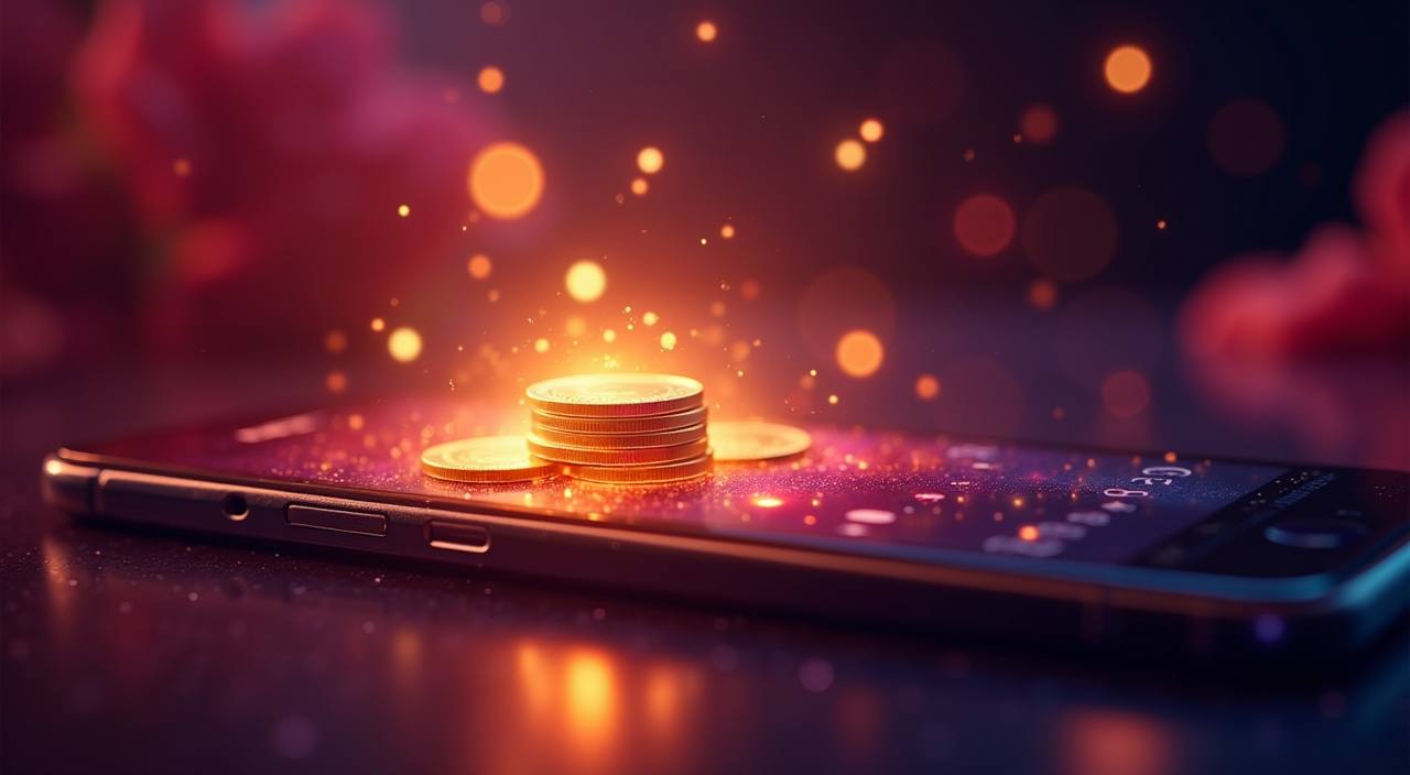 9ql mobile gaming