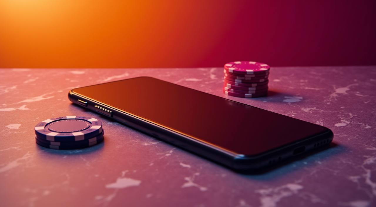 9ql How you can easily access your favorite games